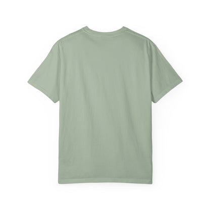 Alien Travels Unisex T-shirt