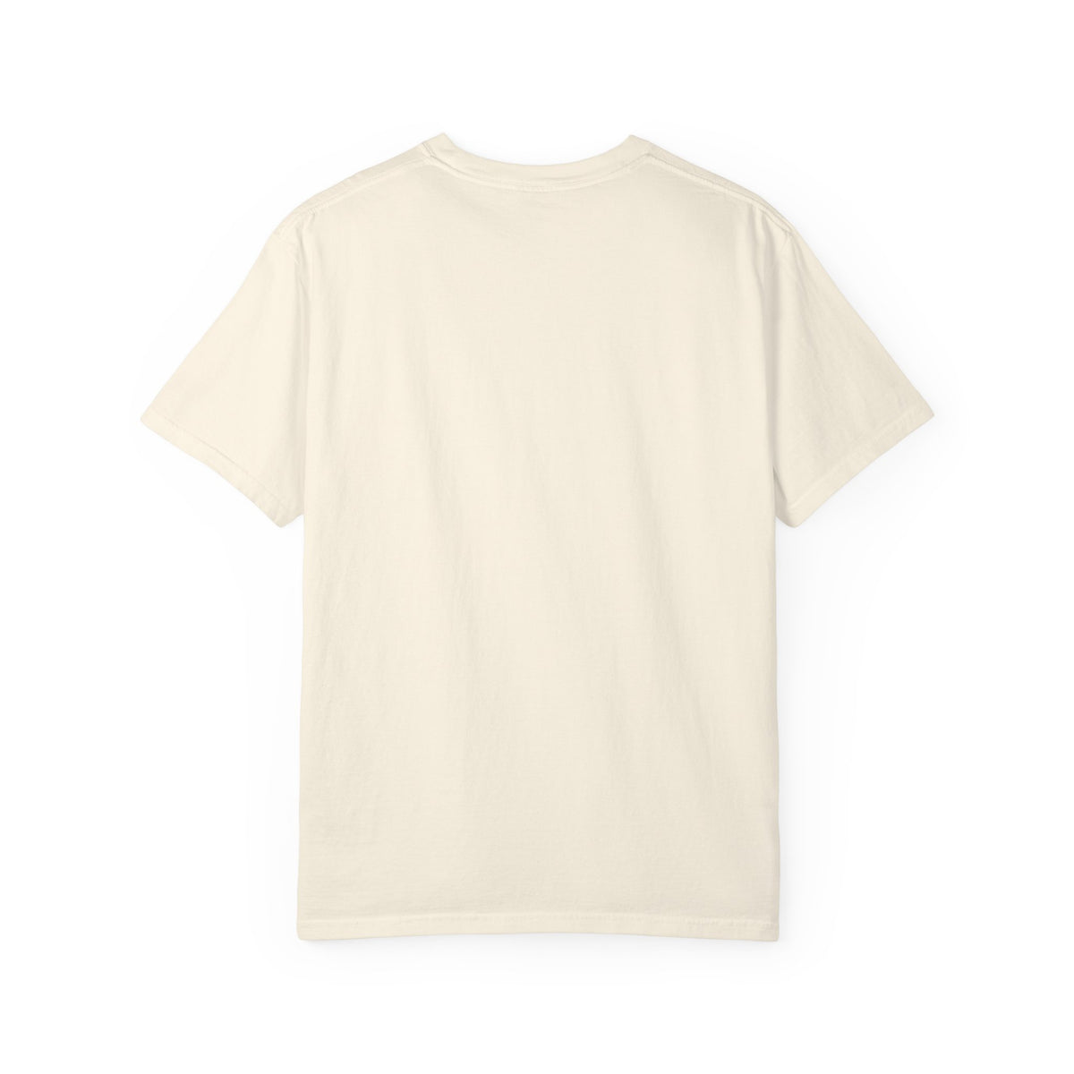 I am tourist Unisex T-shirt
