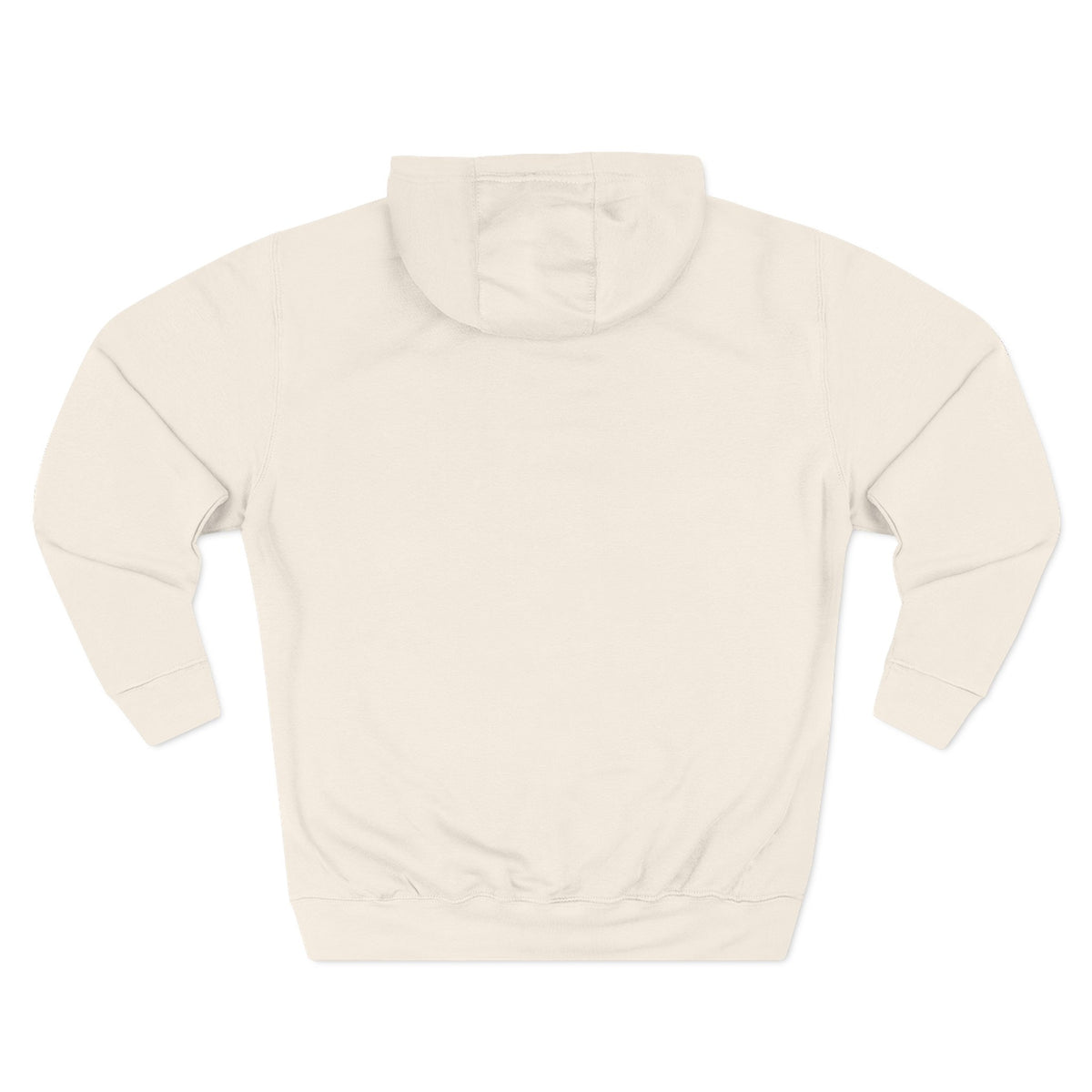 Are you ready to travel mars? Fleece Hoodie