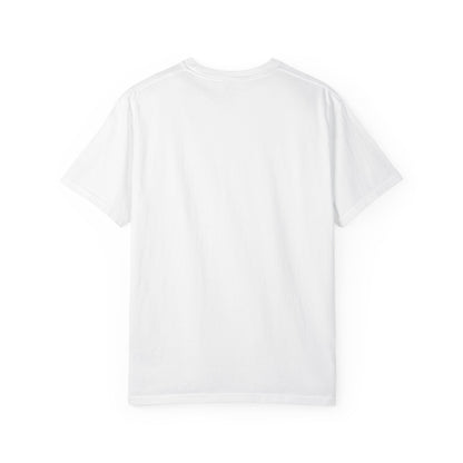 I am tourist Unisex T-shirt