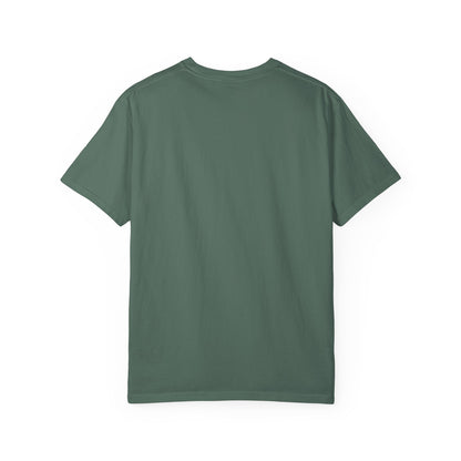 We are Global Citizen Unisex T-shirt