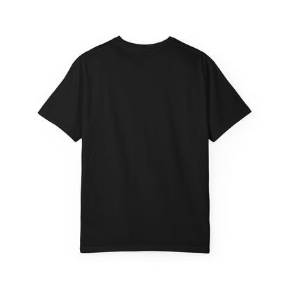 Develop your Goal unisex T-shirt