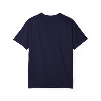 I am Optimus Prime Unisex T-shirt