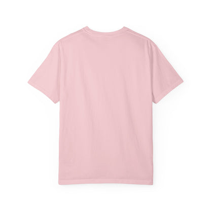 Galaxy Space Unisex T-shirt