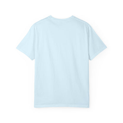 Galaxy Space Unisex T-shirt