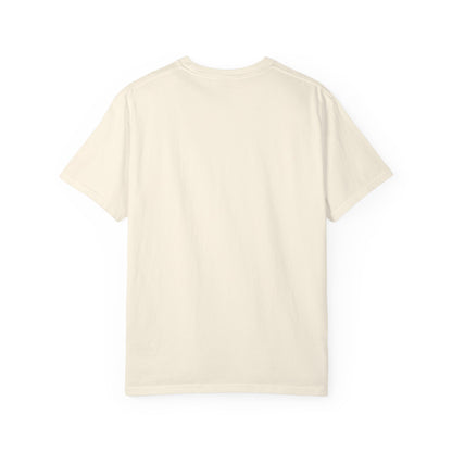Alien Travels Unisex T-shirt