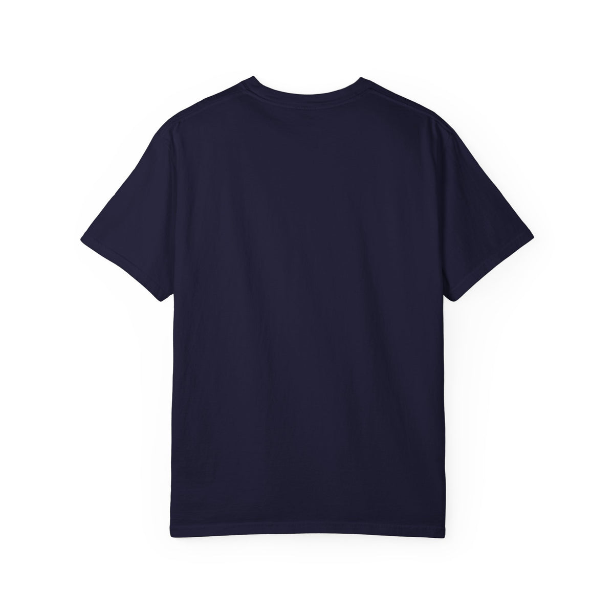 Alien Travels Unisex T-shirt