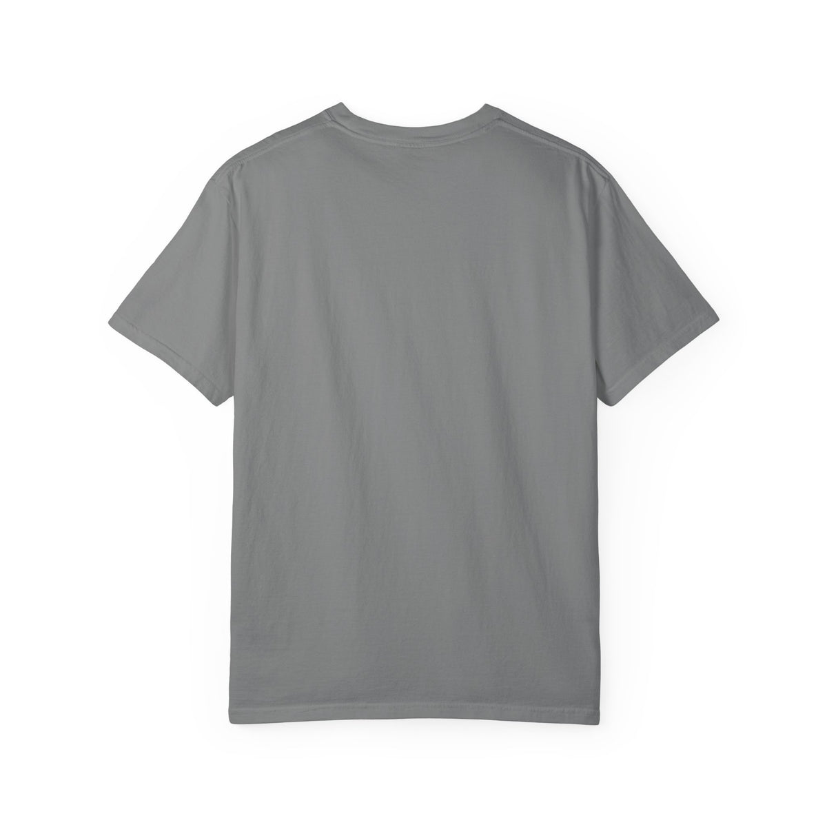 Alien Travels Unisex T-shirt