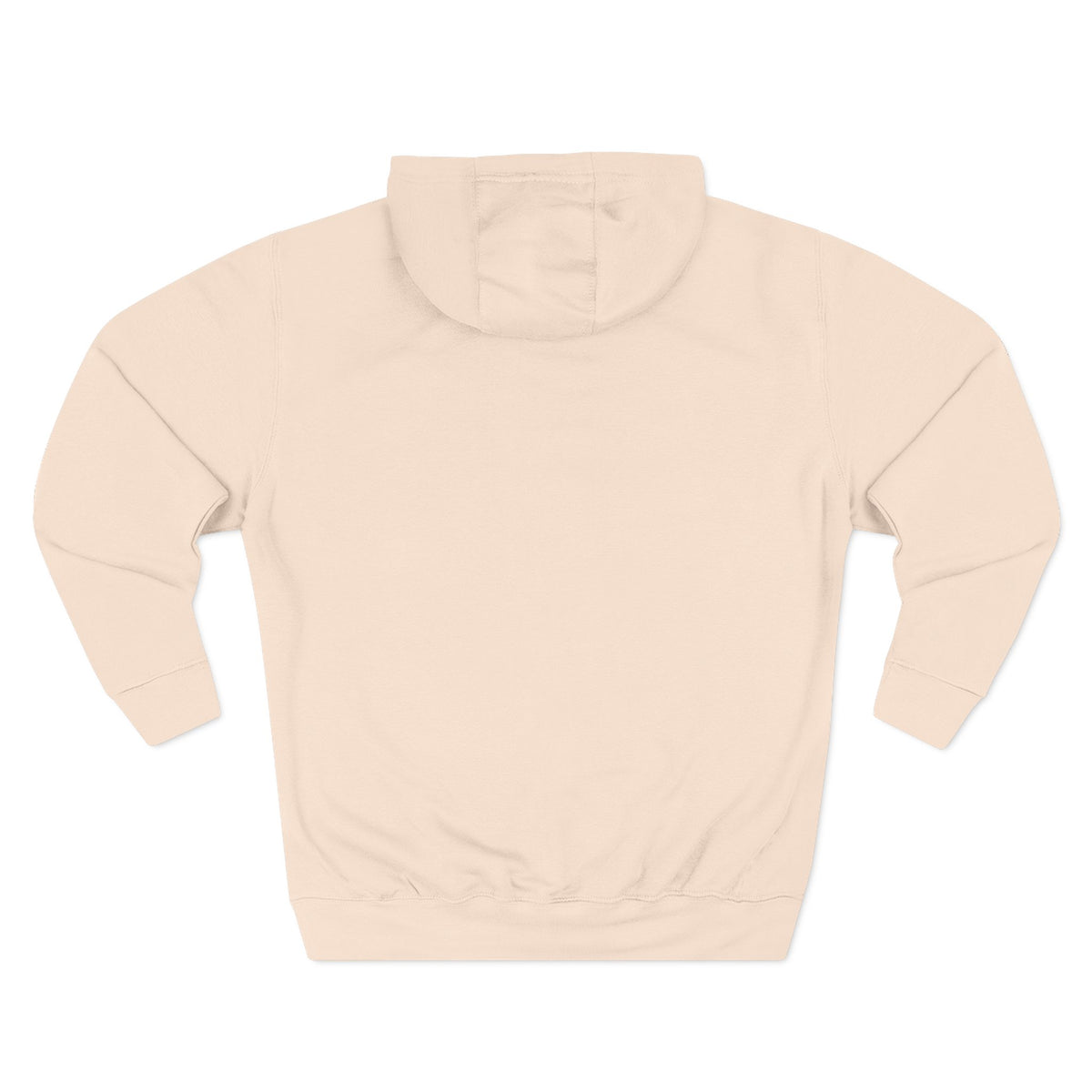 Are you ready to travel mars? Fleece Hoodie