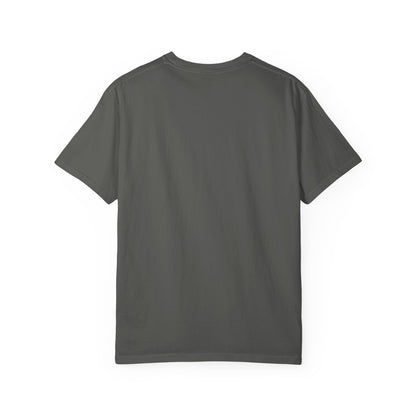 IN Island and I am not Alone Unisex T-shirt