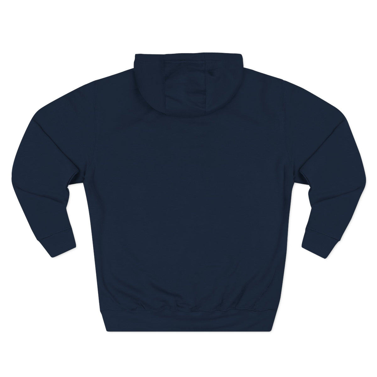 Develop your glow Fleece Hoodie