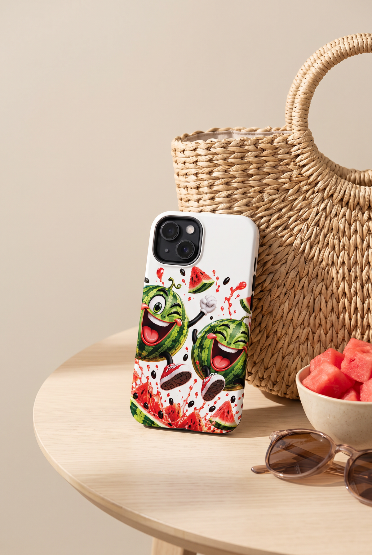 Phone Cases